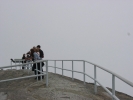 PICTURES/Sequoia National Park/t_Moro Rock Summit6.JPG